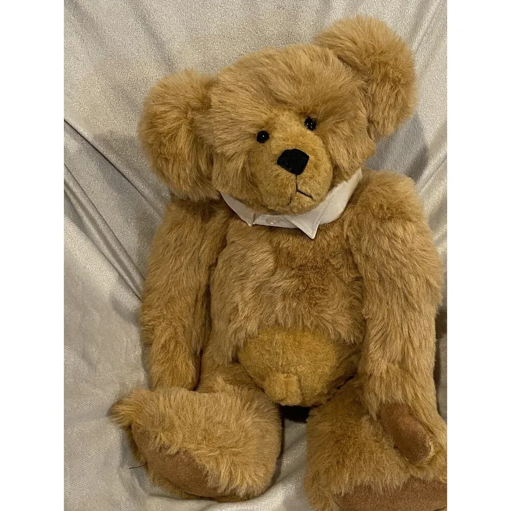 Teddy Bear 18